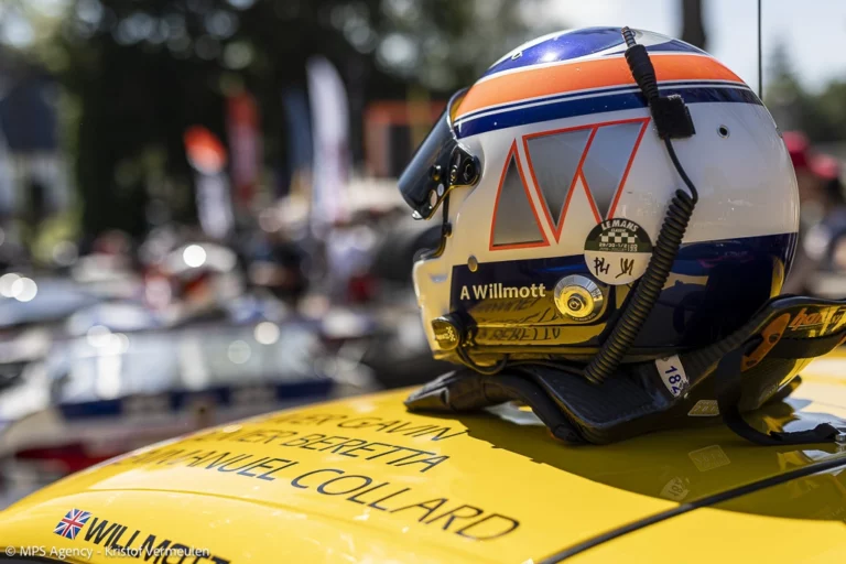 MPSA F125 AUS IB MPSA GTWC24 SPA24H KVE 20240628 V6 4157113820
