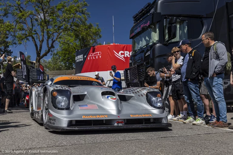 MPSA F125 AUS IB MPSA GTWC24 SPA24H KVE 20240628 V6 4838122518