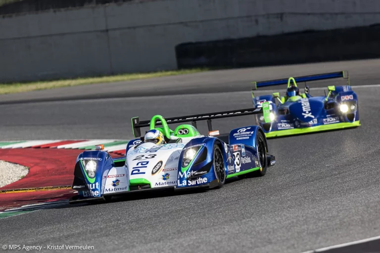 MPSA F125 AUS IB MPSA HIST24 MUGCL KVE 20240405 V6 0126090124