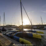 MPSA TCO25 BV 20251024095056MPSA TCO25 BV 20251024095056BV 2814 2