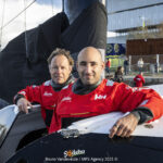 MPSA TCO25 BV 20251024103911MPSA TCO25 BV 20251024103911BV 3495 1