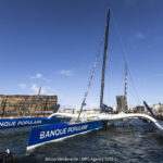 MPSA TCO25 BV 20251024104554MPSA TCO25 BV 20251024104554BV 3566 1