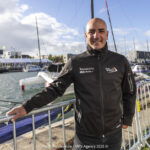 MPSA TCO25 BV 20251024111249MPSA TCO25 BV 20251024111249BV 3725 1