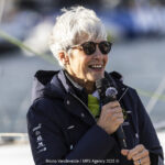 MPSA TCO25 BV 20251024113212MPSA TCO25 BV 20251024113212BV 4051