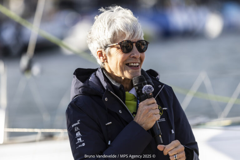 Transat Cafe L'or - 11th Hour Racing 2025 MPSA TCO25 BV 20251024113212MPSA TCO25 BV 20251024113212BV 4051