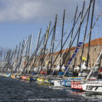 MPSA TCO25 BV 20251024113508MPSA TCO25 BV 20251024113508BV 4157