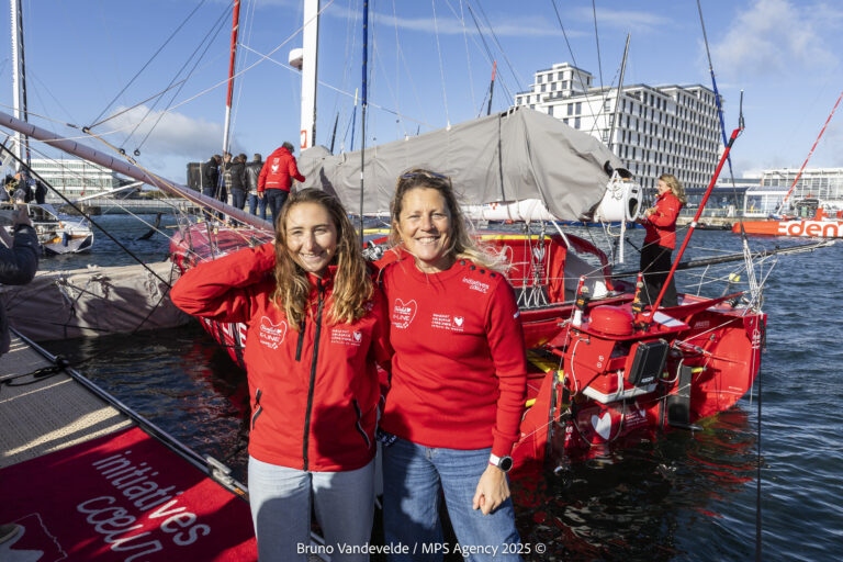 Transat Cafe L'or - 11th Hour Racing 2025 MPSA TCO25 BV 20251024115944MPSA TCO25 BV 20251024115944BV 4516 1