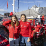 MPSA TCO25 BV 20251024115944MPSA TCO25 BV 20251024115944BV 4516 2