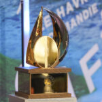 MPSA TCO25 BV 20251024131225MPSA TCO25 BV 20251024131225BV1 0377 1