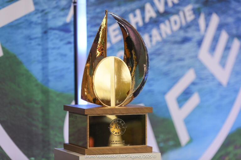 Transat Cafe L'or - 11th Hour Racing 2025 MPSA TCO25 BV 20251024131225MPSA TCO25 BV 20251024131225BV1 0377 1