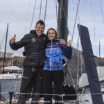 MPSA TCO25 BV 20251024154743MPSA TCO25 BV 20251024154743BV 4951 1