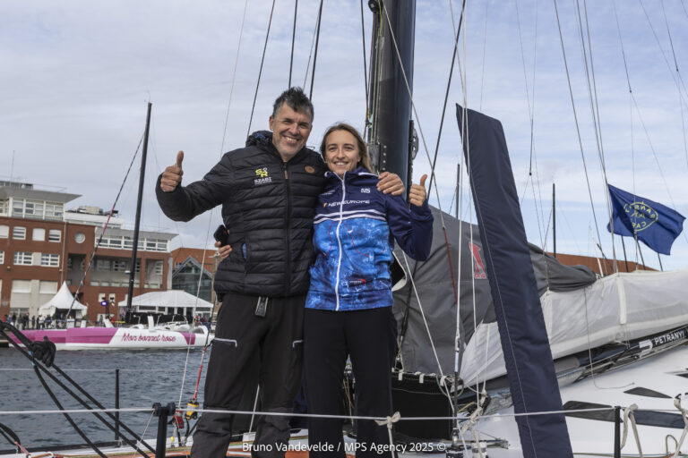 Transat Cafe L'or - 11th Hour Racing 2025 MPSA TCO25 BV 20251024154743MPSA TCO25 BV 20251024154743BV 4951