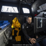 MPSA TCO25 BV 20251024162437MPSA TCO25 BV 20251024162437BV 5055