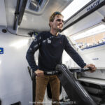 MPSA TCO25 BV 20251024162828MPSA TCO25 BV 20251024162828BV 5169 1