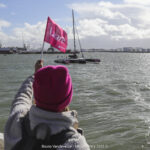 MPSA TCO25 BV 20251025132043MPSA TCO25 BV 20251025132043BV1 1043 2