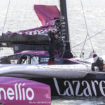 MPSA TCO25 BV 20251025132355MPSA TCO25 BV 20251025132355BV 6011 1