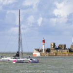 MPSA TCO25 BV 20251025133902MPSA TCO25 BV 20251025133902BV 6547 1