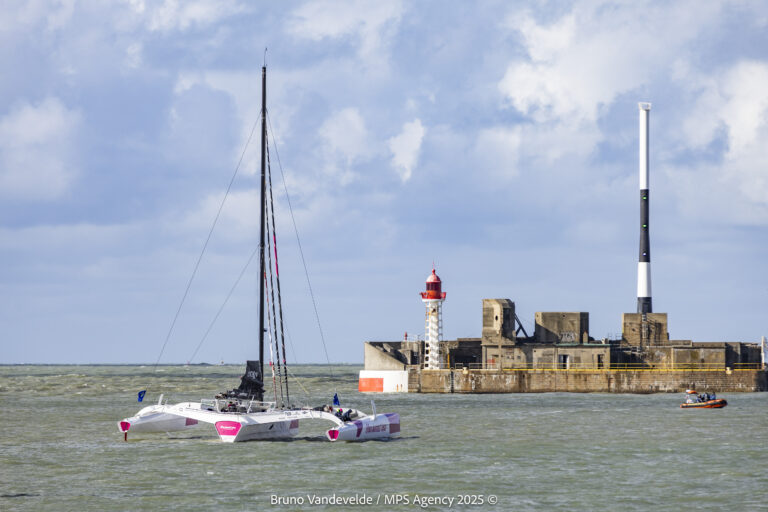 Transat Cafe L'or - 11th Hour Racing 2025 MPSA TCO25 BV 20251025133902MPSA TCO25 BV 20251025133902BV 6547 1