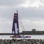 MPSA TCO25 BV 20251025150302MPSA TCO25 BV 20251025150302BV 7343 1