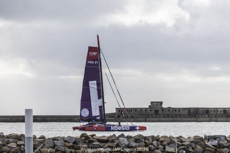Transat Cafe L'or - 11th Hour Racing 2025 MPSA TCO25 BV 20251025150302MPSA TCO25 BV 20251025150302BV 7343