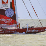 MPSA TCO25 BV 20251026131517MPSA TCO25 BV 20251026131517BV 1326