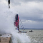 MPSA TCO25 BV 20251026132908MPSA TCO25 BV 20251026132908BV 2043