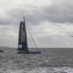 MPSA TCO25 BV 20251026134051MPSA TCO25 BV 20251026134051BV1 2496 1