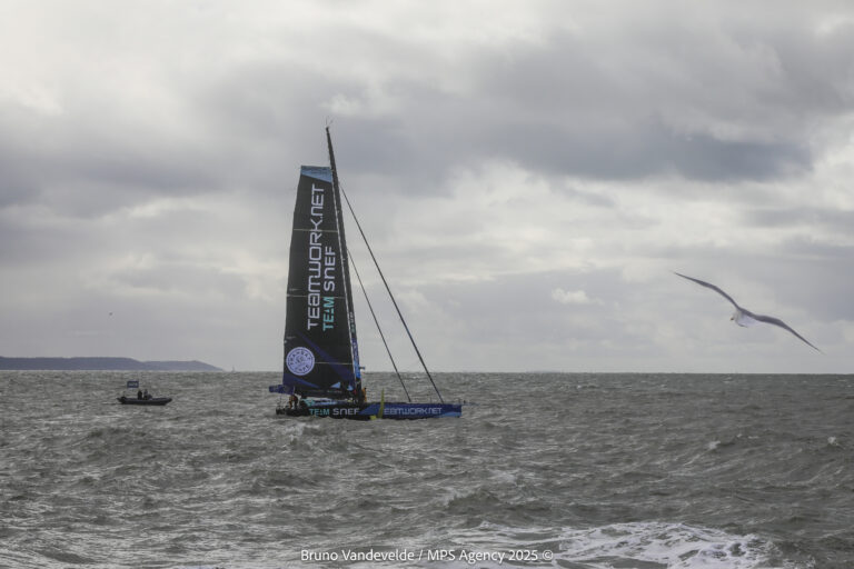 Transat Cafe L'or - 11th Hour Racing 2025 MPSA TCO25 BV 20251026134051MPSA TCO25 BV 20251026134051BV1 2496