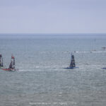 MPSA TCO25 BV 20251026151703MPSA TCO25 BV 20251026151703BV 3141 1