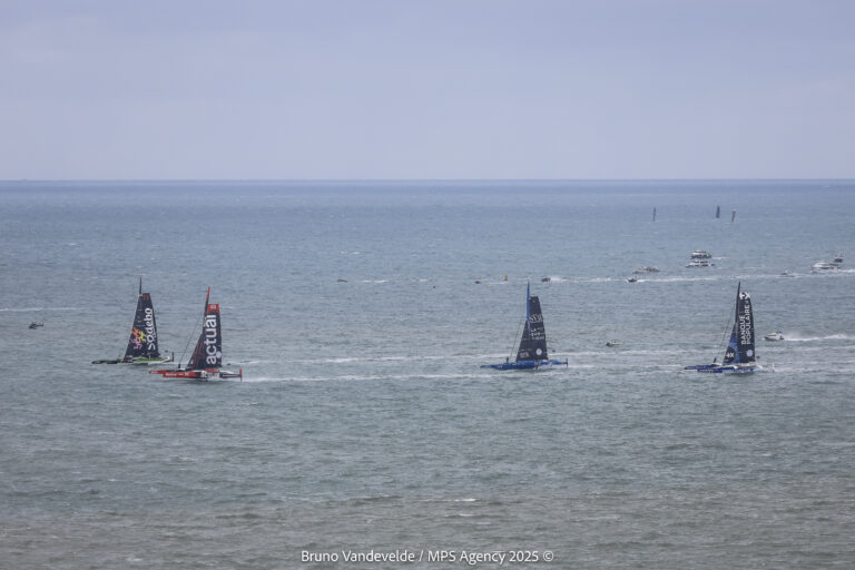 Transat Cafe L'or - 11th Hour Racing 2025 MPSA TCO25 BV 20251026151703MPSA TCO25 BV 20251026151703BV 3141