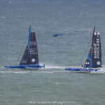 MPSA TCO25 BV 20251026151804MPSA TCO25 BV 20251026151804BV 3235 1