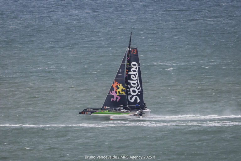 Transat Cafe L'or - 11th Hour Racing 2025 MPSA TCO25 BV 20251026151849MPSA TCO25 BV 20251026151849BV 3267 1