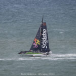 MPSA TCO25 BV 20251026151849MPSA TCO25 BV 20251026151849BV 3267 2