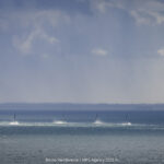 MPSA TCO25 BV 20251026152927MPSA TCO25 BV 20251026152927BV 3626 1