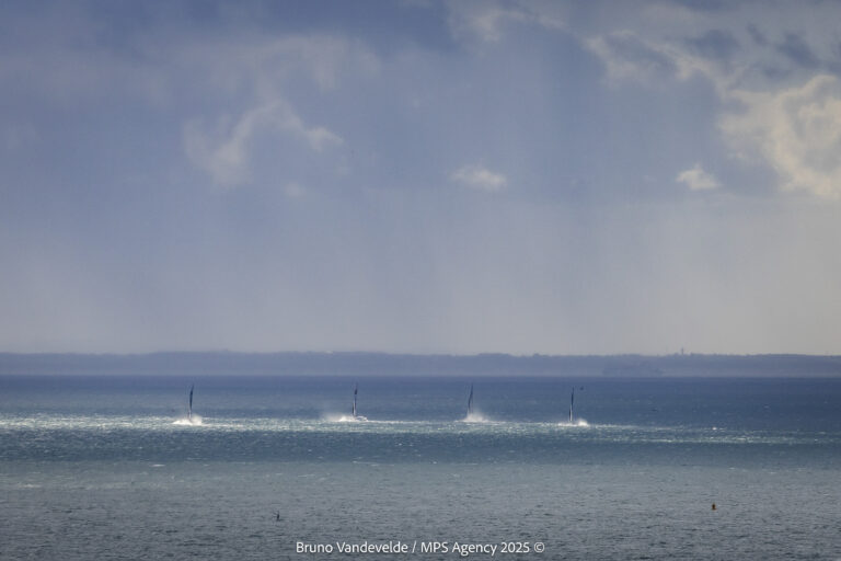 Transat Cafe L'or - 11th Hour Racing 2025 MPSA TCO25 BV 20251026152927MPSA TCO25 BV 20251026152927BV 3626 1