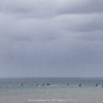 MPSA TCO25 BV 20251026153445MPSA TCO25 BV 20251026153445BV 3773 1