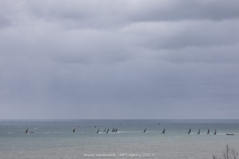 Transat Cafe L'or - 11th Hour Racing 2025 MPSA TCO25 BV 20251026153445MPSA TCO25 BV 20251026153445BV 3773