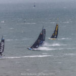 MPSA TCO25 BV 20251026153644MPSA TCO25 BV 20251026153644BV 3925 1