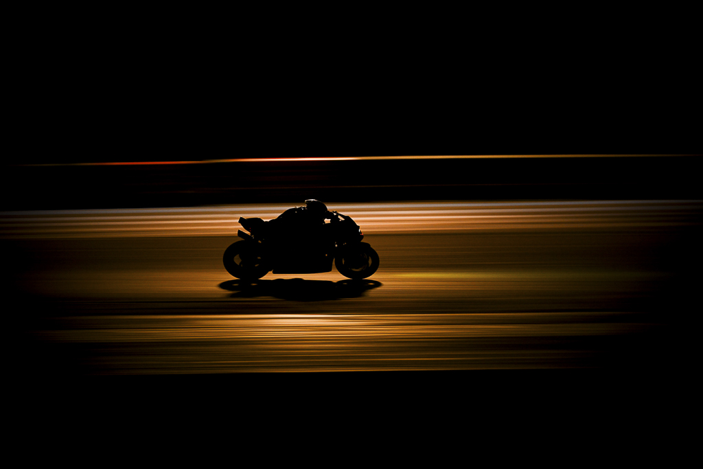 MPSA EWC25 BOL FT DSC 4483 1