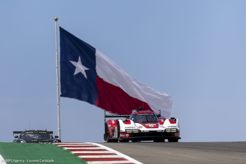 MPSA WEC25 AUS LCR 5339 050925 124022