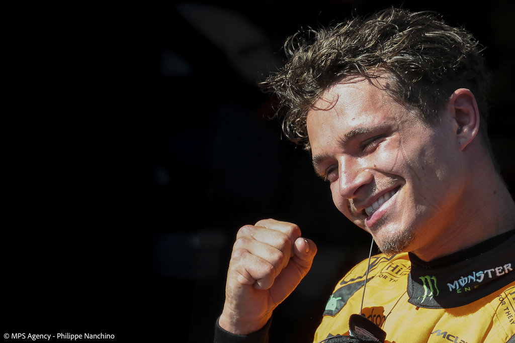 MPSA F125 AUT PH1 3209 copie