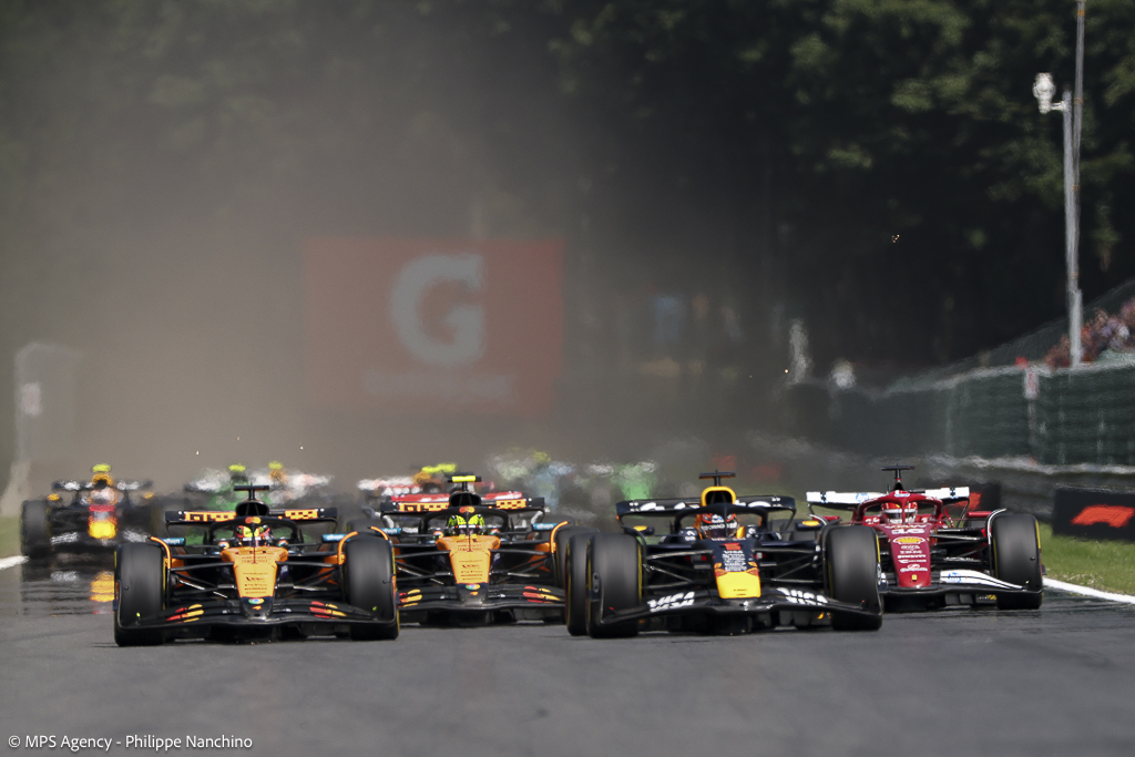 MPSA F125 BEL PH1 2077 copie