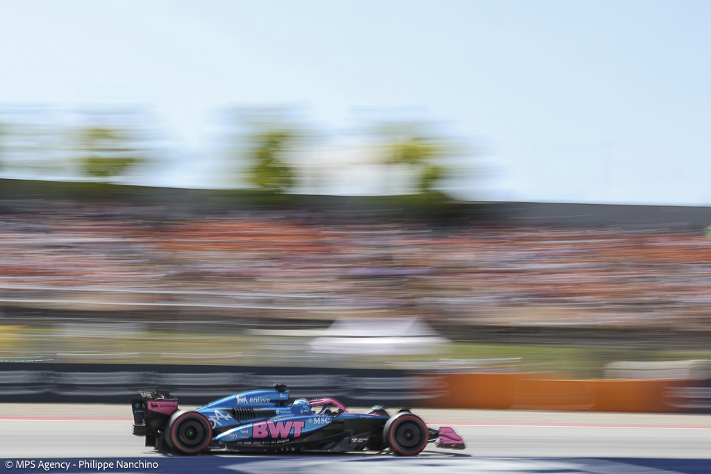 MPSA F125 ESP PH1 9425 copie