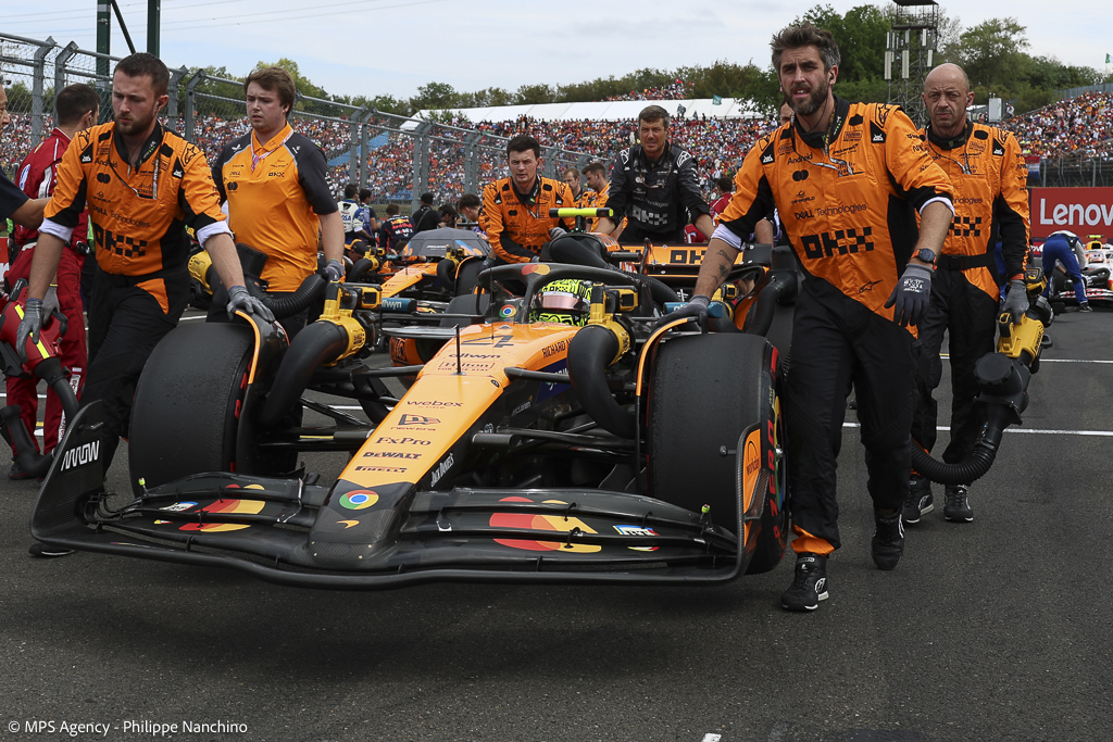 MPSA F125 HUN PH3 1287 copie