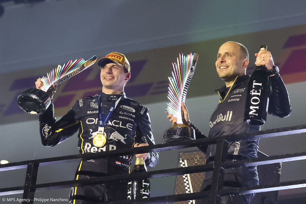 MPSA F125 LAS PH1 2494