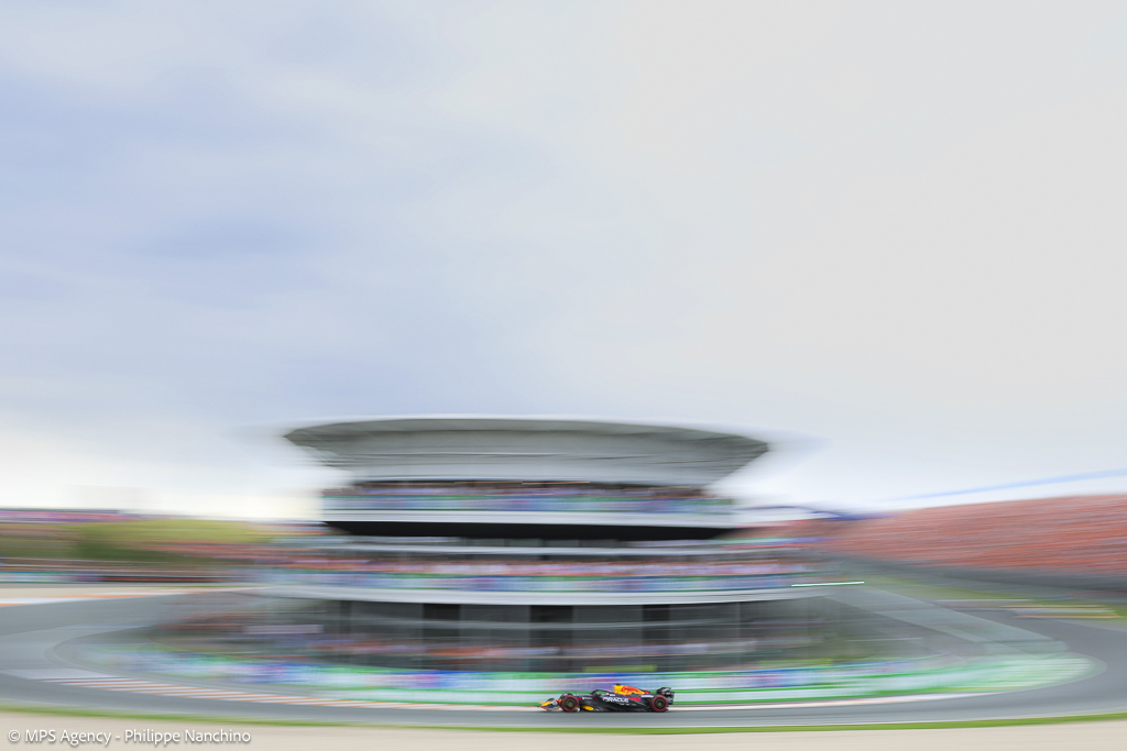 MPSA F125 NLD PH3 2428 copie