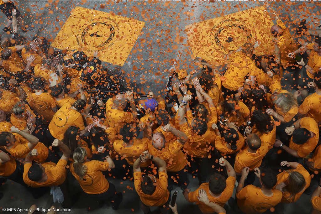 MPSA F125 SGP PH3 6767