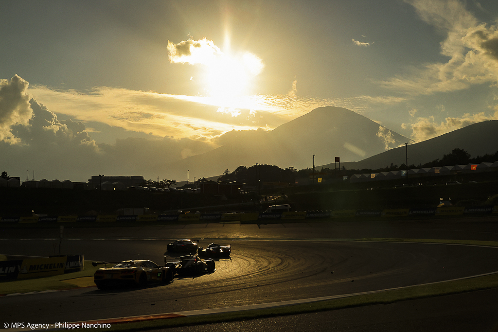 MPSA WEC25 FUJI PH3 4579