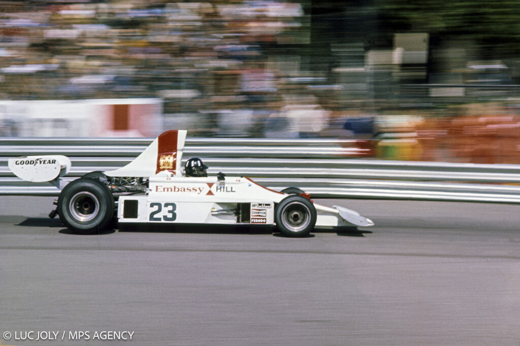 MPSA F175 MCO LJ 1975 5 Mona232 N 1