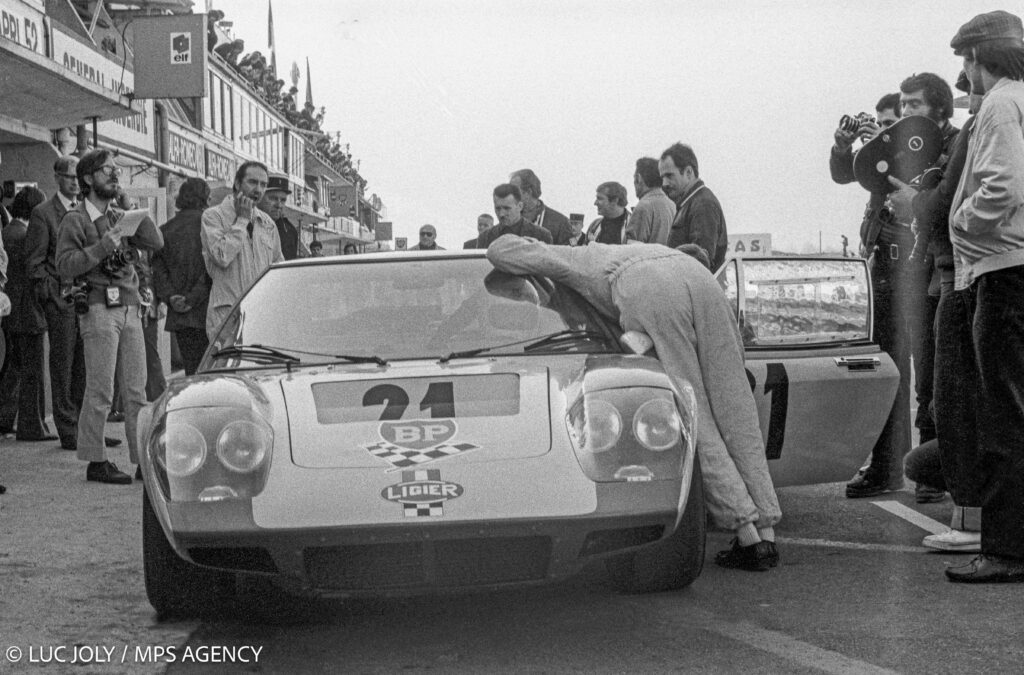 MPSA LM 72 183 N2.mpsa 1